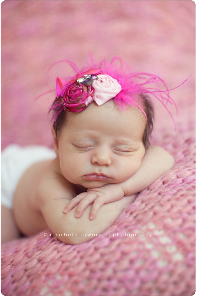 pure baby a mika beth edwards photography blog » newborn blog