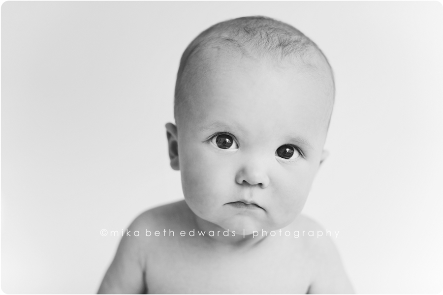 christopher | fayetteville baby photographer… » mika beth edwards ...