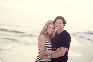 the williamson family | rosemary beach florida baby family photographer ...