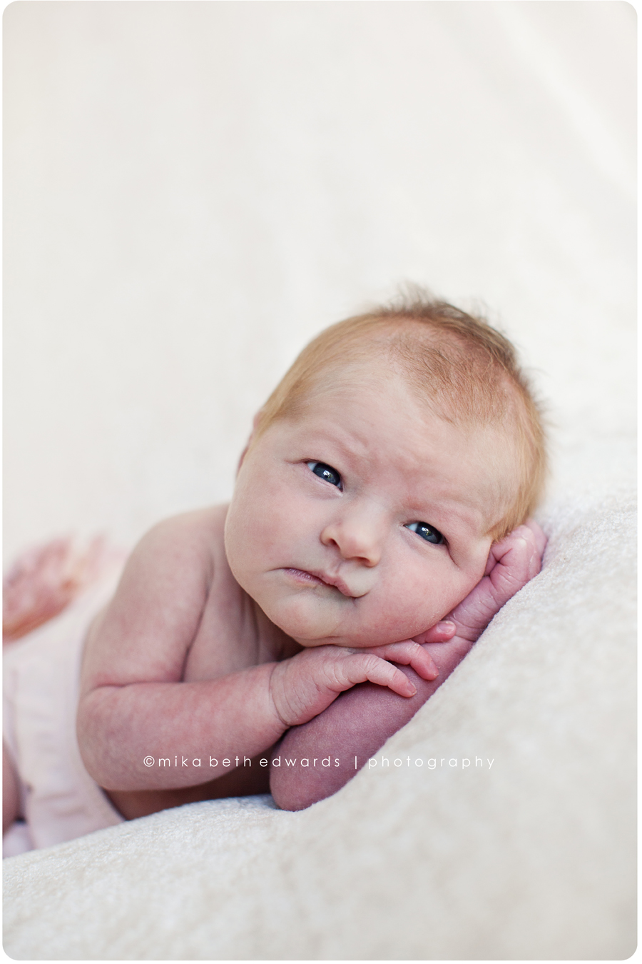 kids » mika beth edwards photography blog